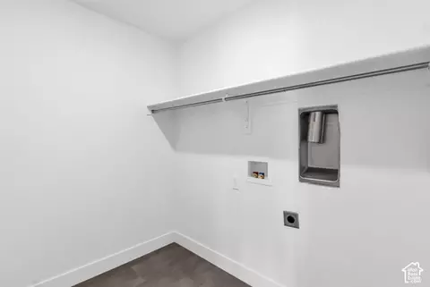 Other - 3412 N Willy Way UNIT EAGLE, Eagle Mountain, UT 84005 photo 6 of 6