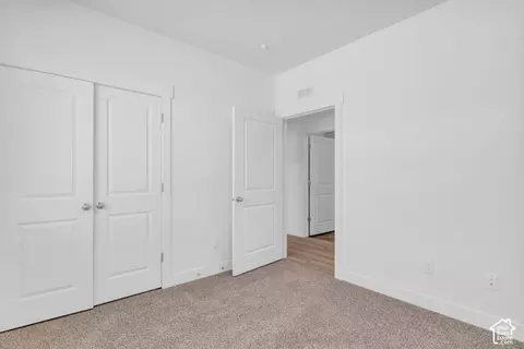 Other - 3412 N Willy Way UNIT EAGLE, Eagle Mountain, UT 84005 photo 5 of 6