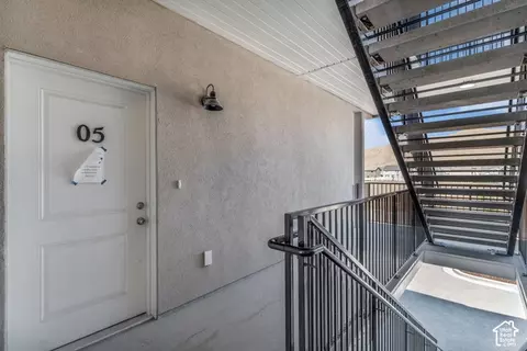 Other - 3412 N Willy Way UNIT EAGLE, Eagle Mountain, UT 84005 photo 2 of 6