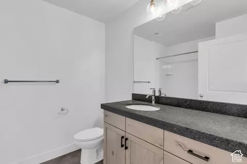 Bath - 3412 N Willy Way UNIT EAGLE, Eagle Mountain, UT 84005 photo 1 of 1