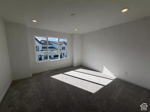 3099 N Prairie Grass Dr #914, Eagle Mountain, UT 84045 photo 6