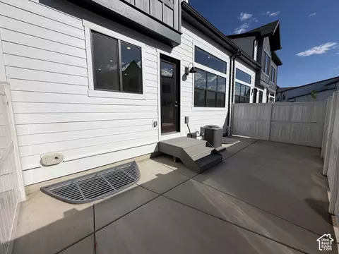 3099 N Prairie Grass Dr #914, Eagle Mountain, UT 84045 photo 7
