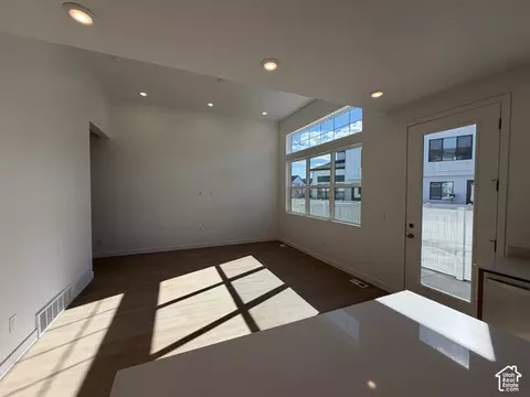3099 N Prairie Grass Dr #914, Eagle Mountain, UT 84045 photo 5