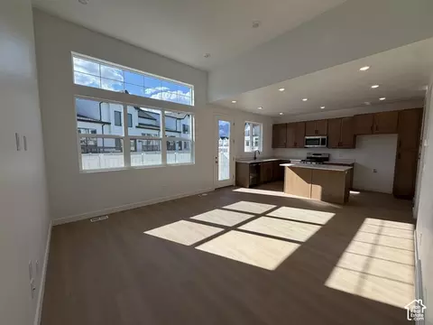 3099 N Prairie Grass Dr #914, Eagle Mountain, UT 84045 photo 3