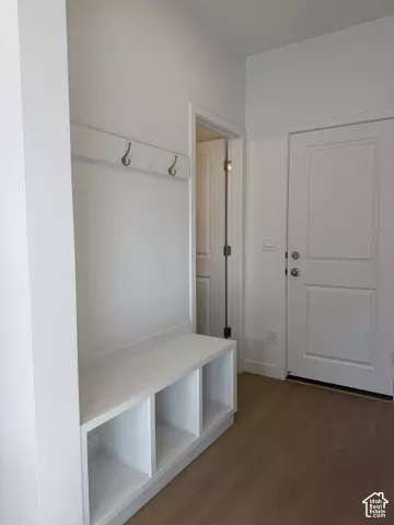 3099 N Prairie Grass Dr #914, Eagle Mountain, UT 84045 photo 4