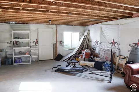 Other - 1686 E Meadowlark Dr, Eagle Mountain, UT 84005 photo 14 of 15