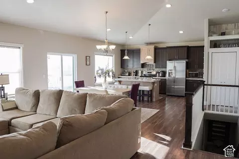 Other - 1686 E Meadowlark Dr, Eagle Mountain, UT 84005 photo 2 of 15