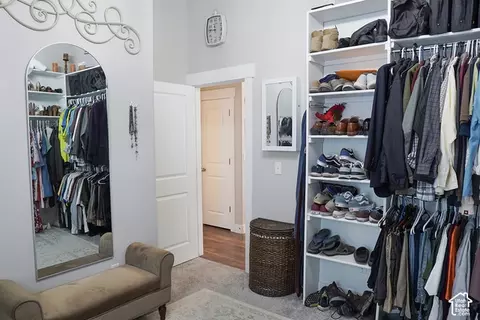 Other - 1686 E Meadowlark Dr, Eagle Mountain, UT 84005 photo 7 of 15