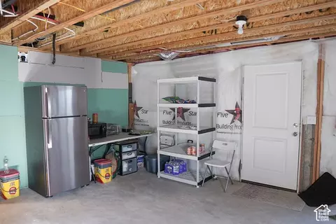 Other - 1686 E Meadowlark Dr, Eagle Mountain, UT 84005 photo 15 of 15