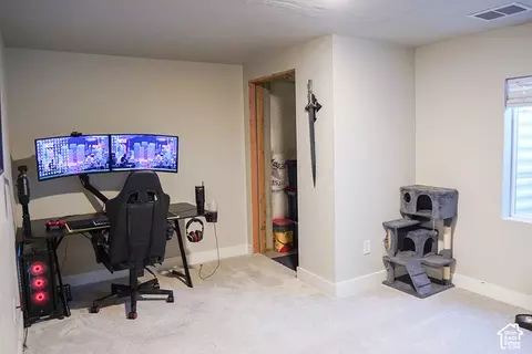 Other - 1686 E Meadowlark Dr, Eagle Mountain, UT 84005 photo 11 of 15