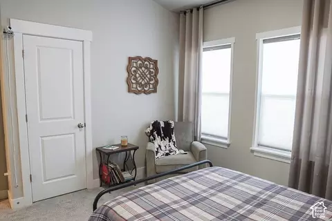 Other - 1686 E Meadowlark Dr, Eagle Mountain, UT 84005 photo 8 of 15