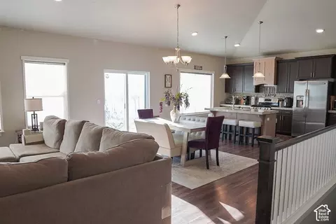 Other - 1686 E Meadowlark Dr, Eagle Mountain, UT 84005 photo 3 of 15