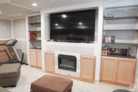 Other - 1686 E Meadowlark Dr, Eagle Mountain, UT 84005 photo 10 of 15