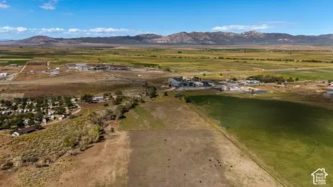 1599 S Old Highway 91, Beaver, UT 84713 photo 15