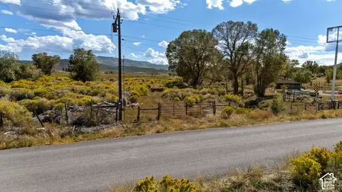 1599 S Old Highway 91, Beaver, UT 84713 photo 7