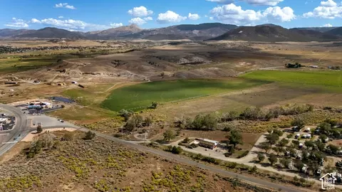 1599 S Old Highway 91, Beaver, UT 84713 photo 17