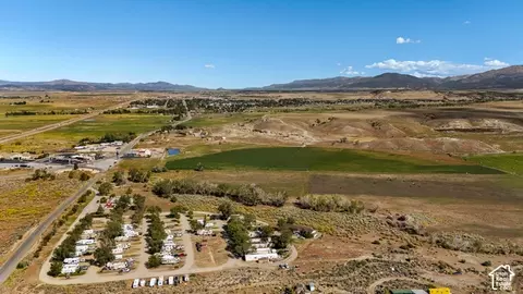 1599 S Old Highway 91, Beaver, UT 84713 photo 6