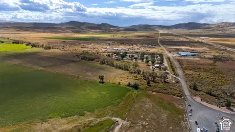 1599 S Old Highway 91, Beaver, UT 84713 photo 14