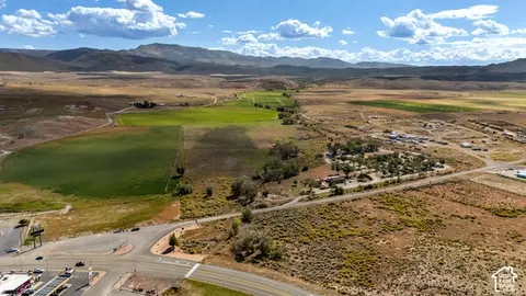 1599 S Old Highway 91, Beaver, UT 84713 photo 16