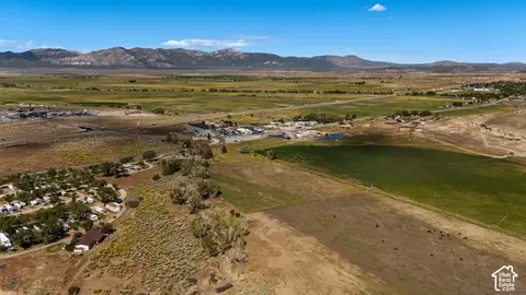 1599 S Old Highway 91, Beaver, UT 84713 photo 13