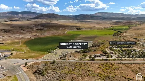1599 S Old Highway 91, Beaver, UT 84713 photo 4