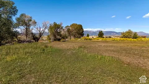1599 S Old Highway 91, Beaver, UT 84713 photo 11