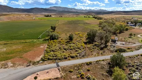 1599 S Old Highway 91, Beaver, UT 84713 photo 20