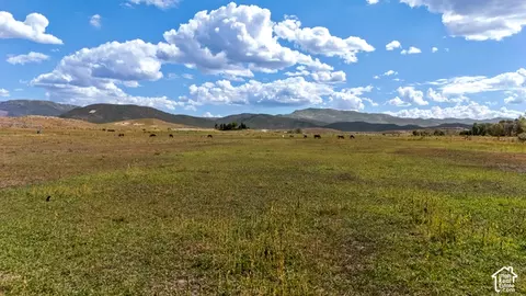 1599 S Old Highway 91, Beaver, UT 84713 photo 9