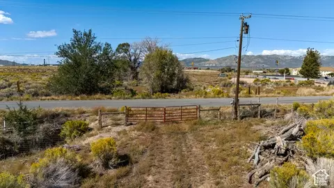 1599 S Old Highway 91, Beaver, UT 84713 photo 8