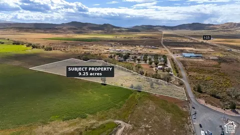 1599 S Old Highway 91, Beaver, UT 84713 photo 5