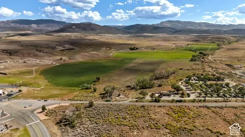 1599 S Old Highway 91, Beaver, UT 84713 photo 12