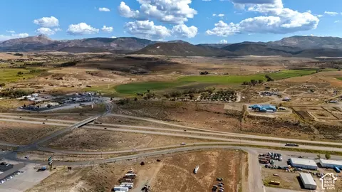 1599 S Old Highway 91, Beaver, UT 84713 photo 18