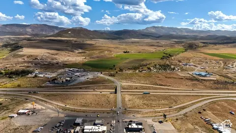 1599 S Old Highway 91, Beaver, UT 84713 photo 19