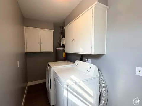 Other - 345 N Wall Ave, Ogden, UT 84404 photo 4 of 7