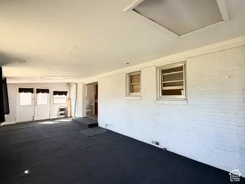 Exterior - 345 N Wall Ave, Ogden, UT 84404 photo 1 of 6