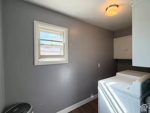 Other - 345 N Wall Ave, Ogden, UT 84404 photo 3 of 7