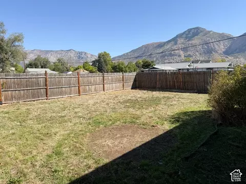 Exterior - 345 N Wall Ave, Ogden, UT 84404 photo 2 of 6