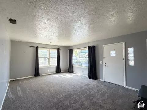 Living - 345 N Wall Ave, Ogden, UT 84404 photo 2 of 2