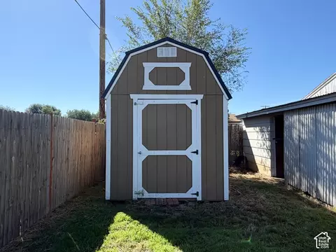 Other - 345 N Wall Ave, Ogden, UT 84404 photo 6 of 7