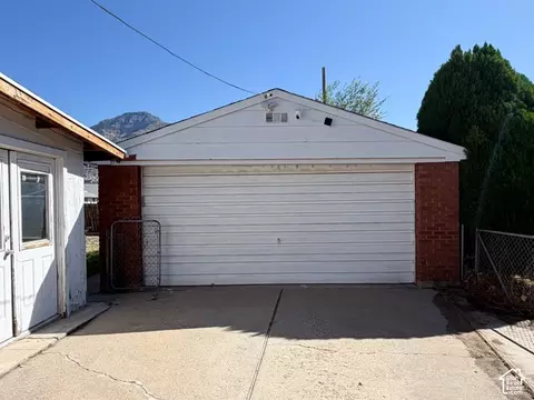Other - 345 N Wall Ave, Ogden, UT 84404 photo 7 of 7