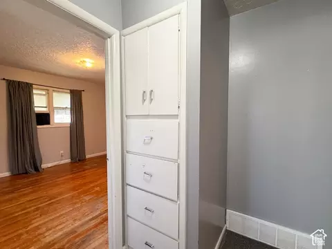 Other - 345 N Wall Ave, Ogden, UT 84404 photo 2 of 7