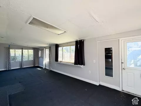 Other - 345 N Wall Ave, Ogden, UT 84404 photo 5 of 7