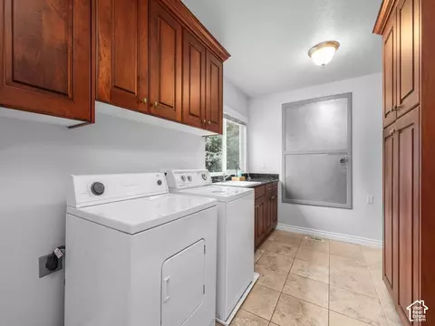Other - 596 N 1420 E, Provo, UT 84606 photo 7 of 12