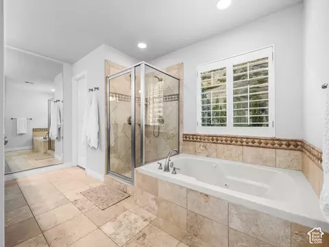 Bath - 596 N 1420 E, Provo, UT 84606 photo 2 of 5