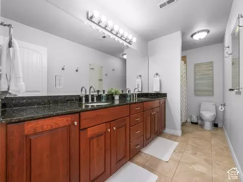 Bath - 596 N 1420 E, Provo, UT 84606 photo 3 of 5