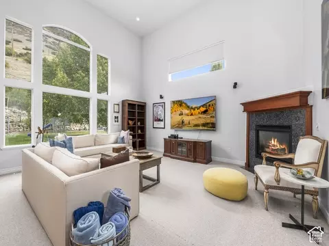 Living - 596 N 1420 E, Provo, UT 84606 photo 1 of 5