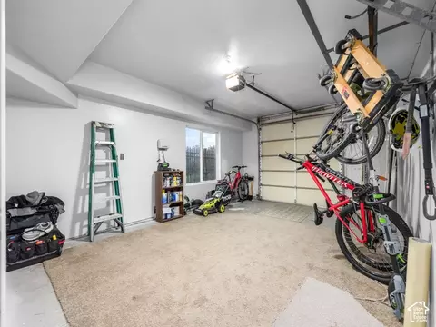 Other - 596 N 1420 E, Provo, UT 84606 photo 12 of 12
