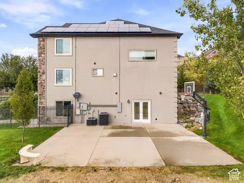 Other - 596 N 1420 E, Provo, UT 84606 photo 10 of 12