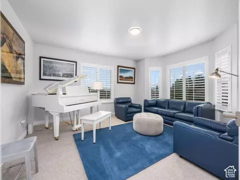 Living - 596 N 1420 E, Provo, UT 84606 photo 3 of 5