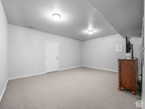 Other - 596 N 1420 E, Provo, UT 84606 photo 9 of 12
